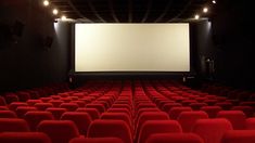 anses y pami entregan entradas de cine gratis para jubilados y pensionados anses y pami entregan entradas de cine gratis para jubilados y pensionados