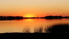 Este destino es uno de los más recomendados para hacer una escapada. Este destino es uno de los más recomendados para hacer una escapada.