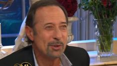 Guillermo Francella confesó un divertido secreto de su juventud: Me sacaba la ropa... Guillermo Francella confesó un divertido secreto de su juventud: Me sacaba la ropa...