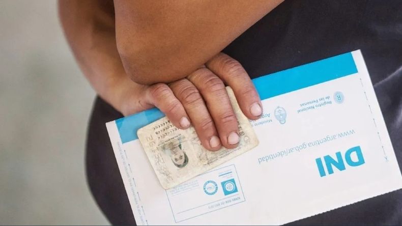 El nuevo DNI electrónico tiene más de tres años de desarrollo.