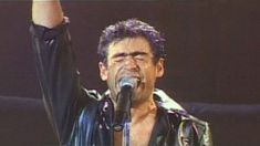 A 13 años de la muerte de El Potro Rodrigo Bueno, los secretos del ídolo A 13 años de la muerte de El Potro Rodrigo Bueno, los secretos del ídolo