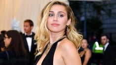 10 años en 10 minutos: el timelapse de los look de Miley Cirus en la década 10 años en 10 minutos: el timelapse de los look de Miley Cirus en la década