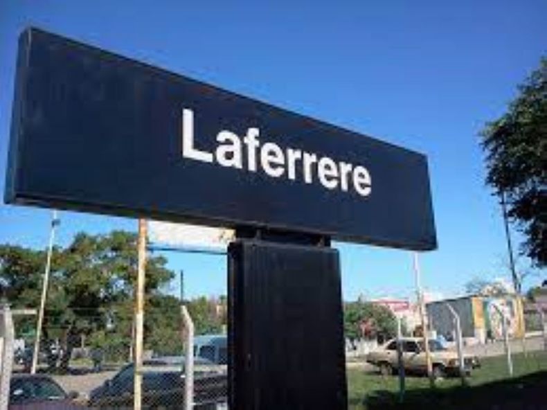 &nbsp;Un hombre mató a su expareja y tenía una restricción para acercarse a la mujer.