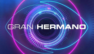 Un grito generó que a una participante le dieran ganas de abandonar la casa. Un grito generó que a una participante le dieran ganas de abandonar la casa.