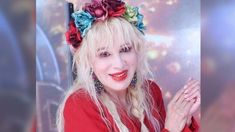 El súper desayuno de Nacha Guevara para mantenerse saludable a los 80 años El súper desayuno de Nacha Guevara para mantenerse saludable a los 80 años