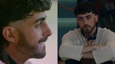 Ulises se hizo responsable de la salida de Jenifer de Gran Hermano 2024. Ulises se hizo responsable de la salida de Jenifer de Gran Hermano 2024.