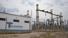 Denuncian falta de inversiones, escasez de personal técnico y una supervisión deficiente por parte del Estado nacional.