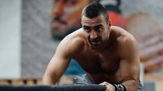 Dukic tenía 28 años. Dukic tenía 28 años.