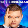 El conductor reveló la fecha de estreno de Gran Hermano 2026. El conductor reveló la fecha de estreno de Gran Hermano 2026.