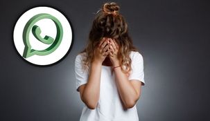 Sorpresa: WhatsApp prohibirá una acción que muchos realizan en la app.