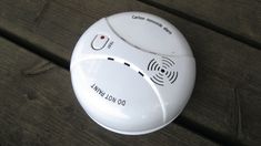 El detector de monóxido de carbono abarca 50 metros aproximadamente.&nbsp;