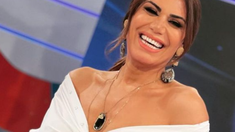 La conductora fue reemplazada por Alejandro Fantino en el ciclo de América. La conductora fue reemplazada por Alejandro Fantino en el ciclo de América.