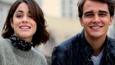 Tini Stoessel: Me acostumbré a las relaciones a distancia, quizás toda mi vida sea así Tini Stoessel: Me acostumbré a las relaciones a distancia, quizás toda mi vida sea así