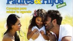 ¿Quién es Fabián Ríos? El galán que quiere conquistar a Karina Jelinek: fotos y escándalo ¿Quién es Fabián Ríos? El galán que quiere conquistar a Karina Jelinek: fotos y escándalo