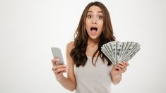 La Certificación Negativa de ANSES es un documento clave para la compra de dólares. La Certificación Negativa de ANSES es un documento clave para la compra de dólares.