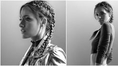 Oriana Sabatini será una de las atracciones de la apertura de ShowMatch. Oriana Sabatini será una de las atracciones de la apertura de ShowMatch.