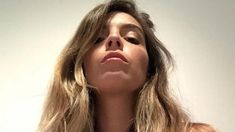 Dalma Maradona Dalma Maradona