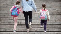 ANSES entrega $19.000 a titulares de la AUH con dos hijos. ANSES entrega $19.000 a titulares de la AUH con dos hijos.