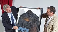 Recordaron los 40 años de la marcha Paz, Pan y Trabajo que encabezó Saúl Ubaldini en 1982. Recordaron los 40 años de la marcha Paz, Pan y Trabajo que encabezó Saúl Ubaldini en 1982.