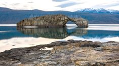 El destino perfecto de la Patagonia Argentina para conectar con los mejores paisajes naturales El destino perfecto de la Patagonia Argentina para conectar con los mejores paisajes naturales