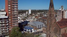 Pergamino se consolida como una de las mejores escapadas. Pergamino se consolida como una de las mejores escapadas.