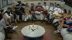 La extensa placa dejó mucha expectativa en los fans. La extensa placa dejó mucha expectativa en los fans.