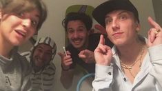 ¿Qué pasa entre Gianinna Maradona y El Polaco? Las fotos del reencuentro: Hermosa noche ¿Qué pasa entre Gianinna Maradona y El Polaco? Las fotos del reencuentro: Hermosa noche