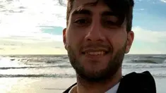 Arshak Karhanyan Arshak Karhanyan