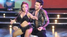 Antes del debut de Showmtach, Piquín y Noelia, enfrentados y furiosos Antes del debut de Showmtach, Piquín y Noelia, enfrentados y furiosos