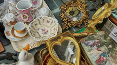 que actividades podes hacer en san telmo si estas de visita por buenos aires