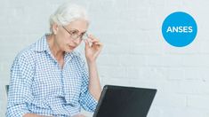 ANSES explica que los jubilados y pensionados pueden acceder a un crédito de hasta $1.500.000. ANSES explica que los jubilados y pensionados pueden acceder a un crédito de hasta $1.500.000.