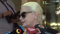 Último adiós: Santiago Bal ya descansa en el panteón de actores del Cementerio de la Chacarita Último adiós: Santiago Bal ya descansa en el panteón de actores del Cementerio de la Chacarita