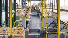 ¿Qué lineas no funcionan? ¿Qué lineas no funcionan?