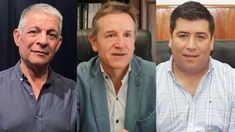 La CGT rechazó la reforma laboral y anunció que profundizará su plan de acción