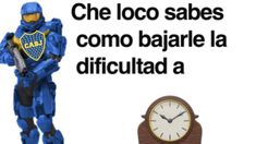 Boca quedó envuelto en un insólito papelón por el cual no contará con sus refuerzos en la Sudamericana. Boca quedó envuelto en un insólito papelón por el cual no contará con sus refuerzos en la Sudamericana.