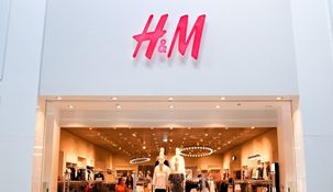 H&M abrirá su primer local propio en el barrio porteo de Palermo.&nbsp;