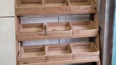 Conocé las posibilidades infinitas que podés hacer con pocos elementos para cuidar el Medio Ambiente Conocé las posibilidades infinitas que podés hacer con pocos elementos para cuidar el Medio Ambiente