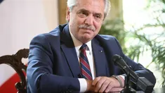 Cuántos presidentes decidieron no presentarse a la reelección en Argentina Cuántos presidentes decidieron no presentarse a la reelección en Argentina