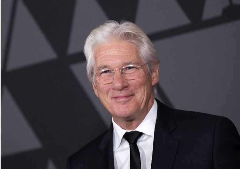 richard-gere