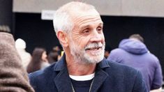 Christian Petersen. Christian Petersen.