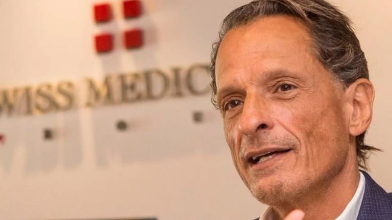 claudio-belocopitt-titular-swiss-medical
