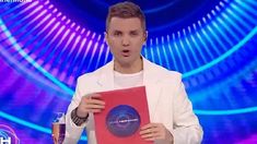 Gran Hermano 2022 es cada vez menos transparente. Gran Hermano 2022 es cada vez menos transparente.