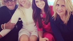 El casamiento de Wanda Nara y Mauro Icardi por adentro: las fotos íntimas del festejo El casamiento de Wanda Nara y Mauro Icardi por adentro: las fotos íntimas del festejo