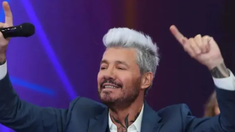 tinelli estara al frente de lol, el reality que tambien condujo susana gimenez tinelli estara al frente de lol, el reality que tambien condujo susana gimenez