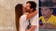 Los memes por el estreno de Antes que el mundo se acabe en cuarentena Los memes por el estreno de Antes que el mundo se acabe en cuarentena