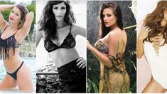 Votá a la tuya Votá a la tuya