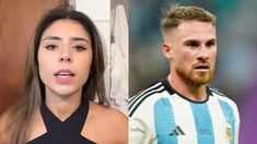 El entorno de la influencer celebró la resolución como “una gran victoria”. El entorno de la influencer celebró la resolución como “una gran victoria”.