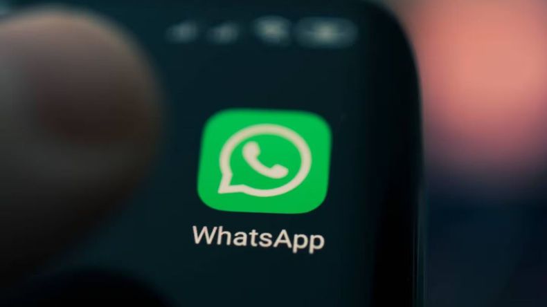 En los últimos días, la plataforma de WhatsApp lanzó una serie de actualizaciones para mejorar la experiencia de uso y hacer que la comunicación sea más eficiente y personalizada. 