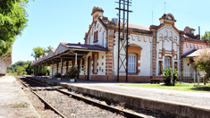 Escapadas de Buenos Aires: la pequeña ciudad a 100 km para disfrutar de la Ruta del Queso.