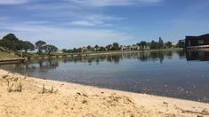 &nbsp;Su privilegiada ubicación, en el encuentro de las ecorregiones Pampeana y del Delta e Islas del Paraná, le da una diversidad en su paisaje que es única